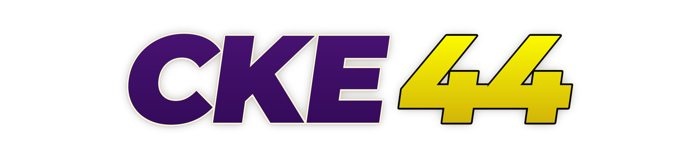 cke44
